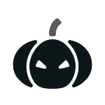 Carve SVG Icon